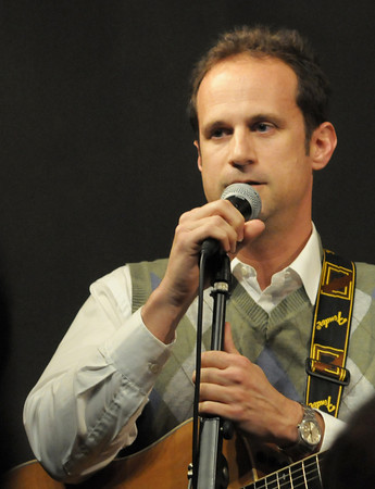 Ken Weiler