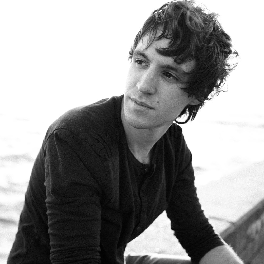 Tyler Forrest
