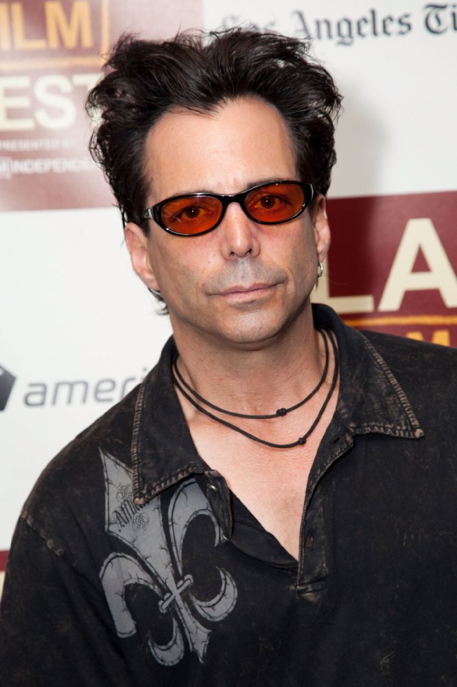 Richard Grieco