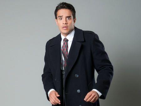 Ektor Rivera