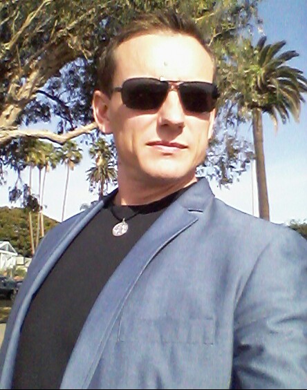 Alen Toric