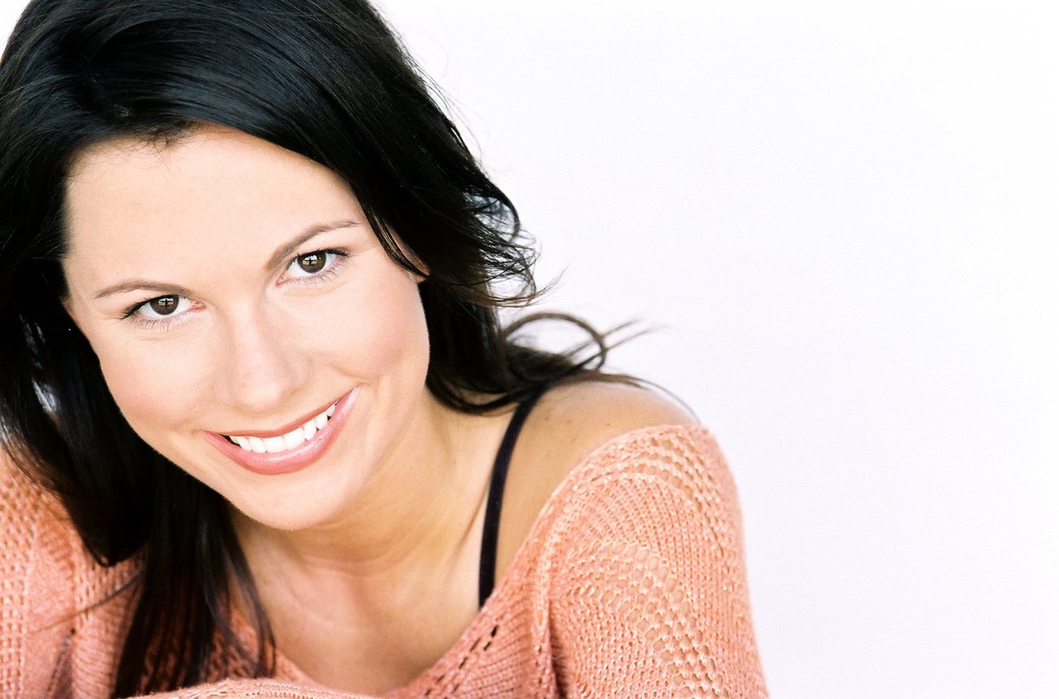 Valerie Baber