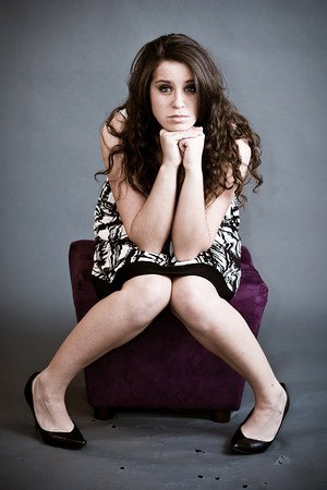 Rachel Sowers