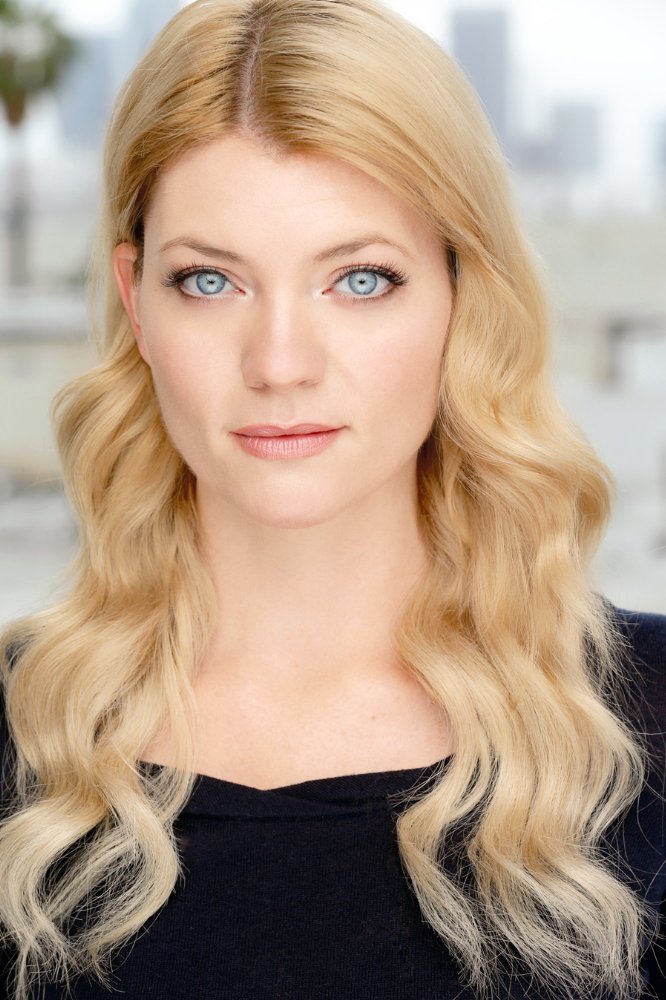 Elizabeth Leiner