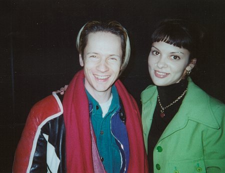 Roxanne Day