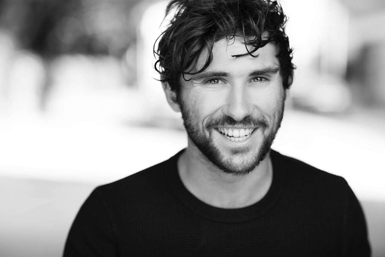 Joe Azzopardi