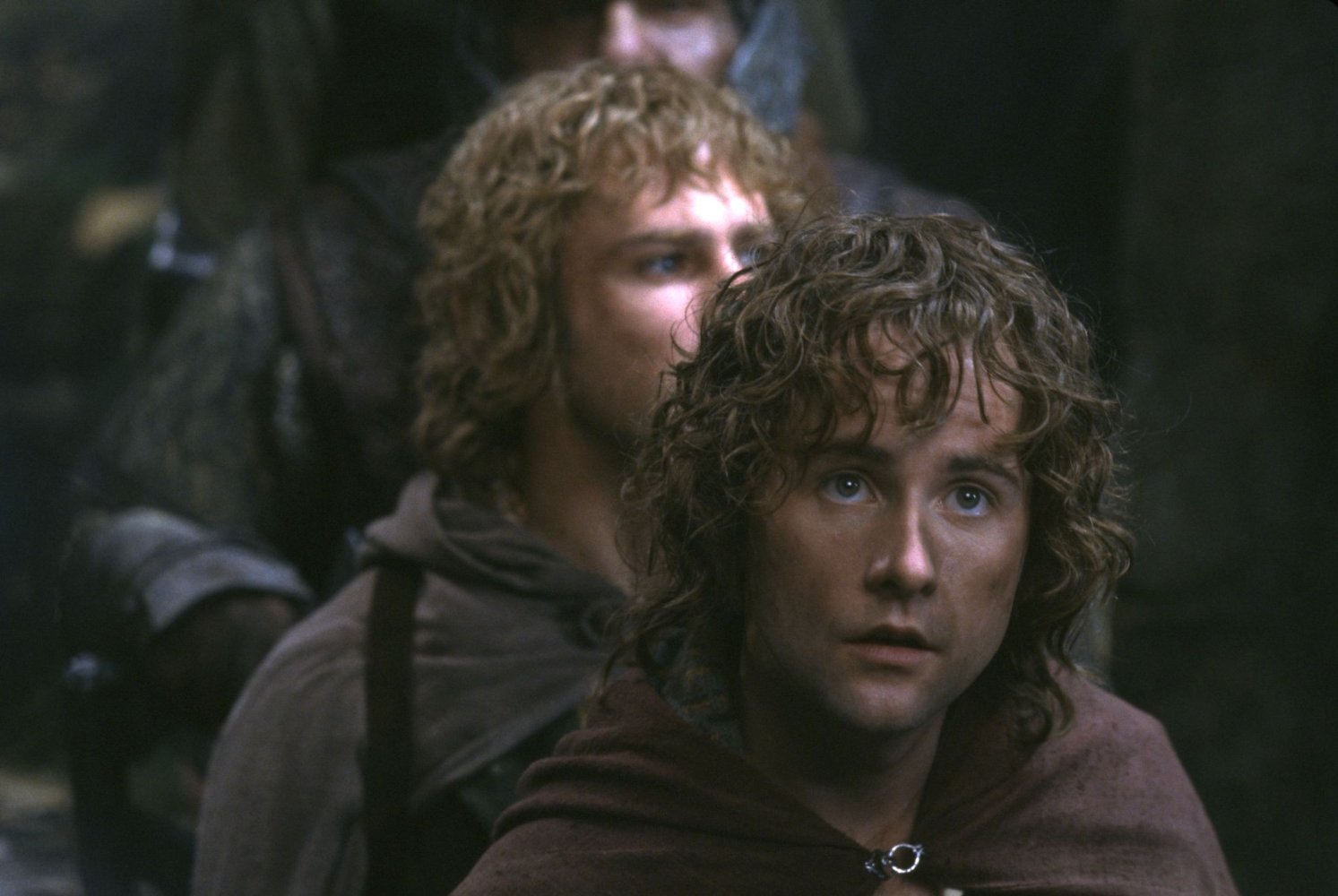 Billy Boyd