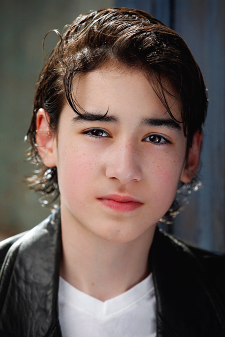 Ben Taylor