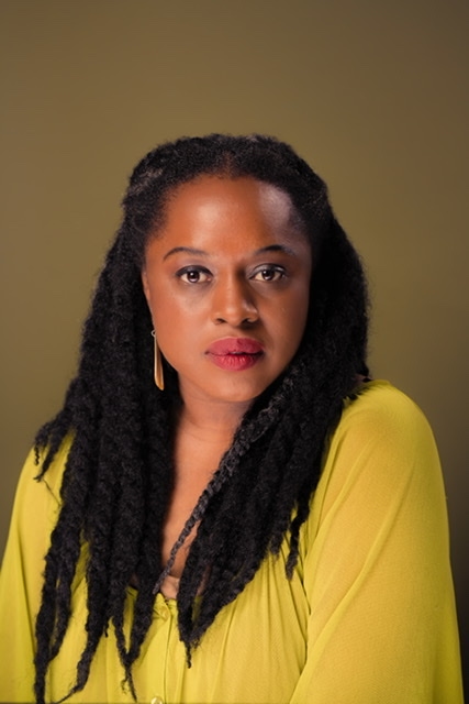 Tosin Taiwo