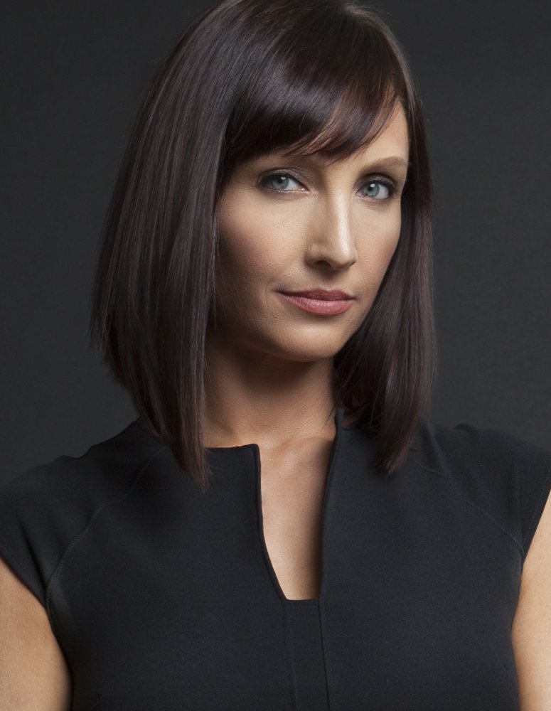Katelin Chesna