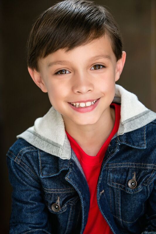 Aiden Malik