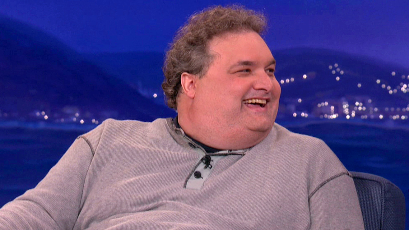 Artie Lange