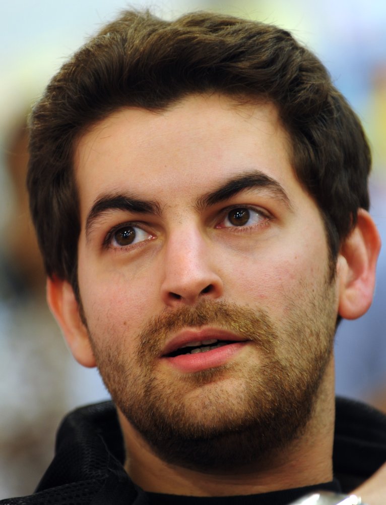 Neil Nitin Mukesh
