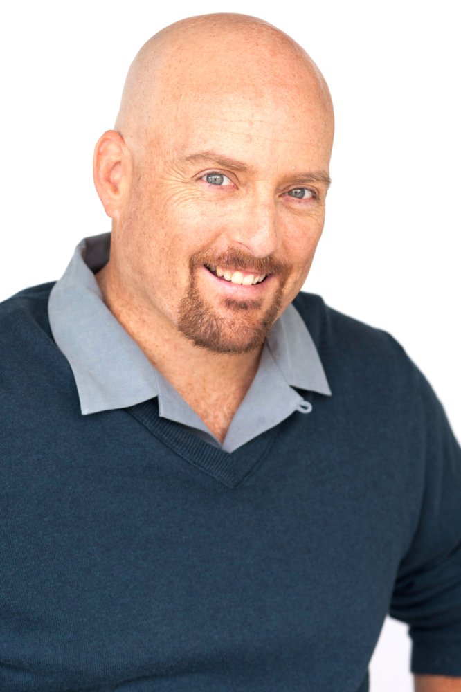 Guy Noland