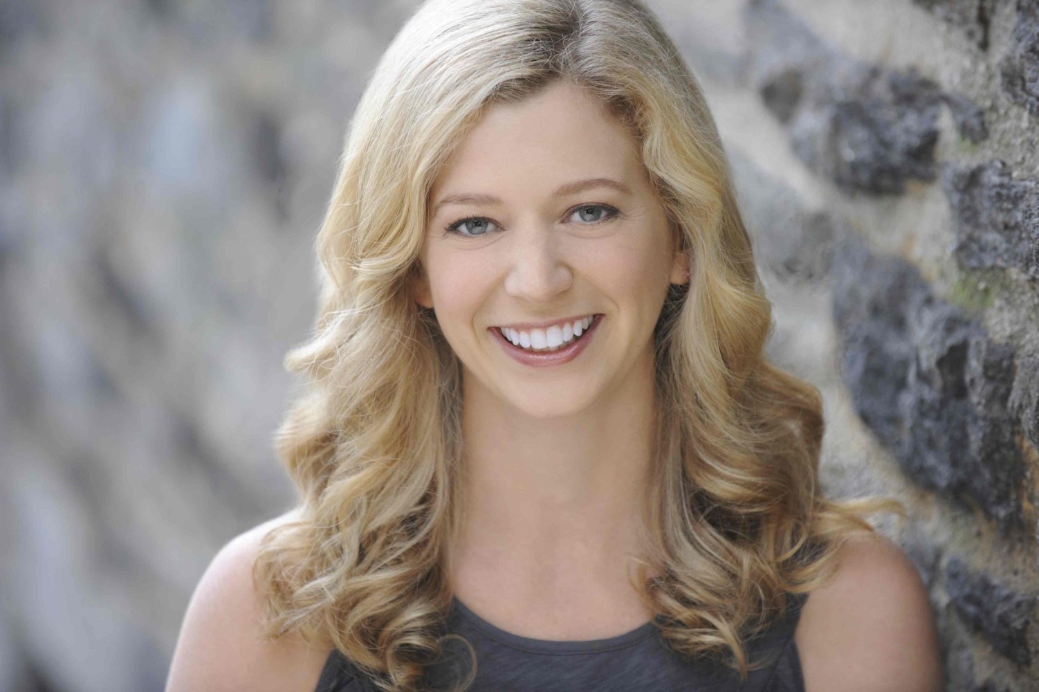 Sue Galloway
