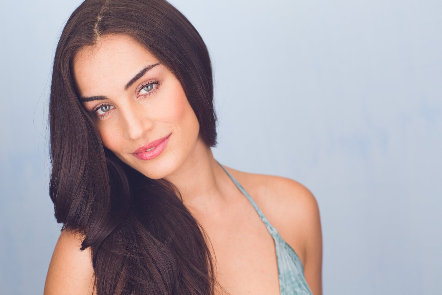 Lara Wolf