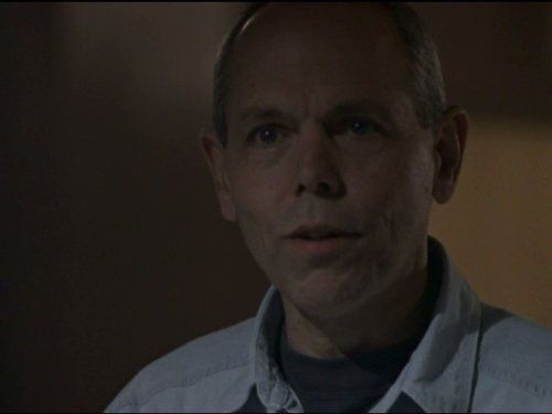 Joe Spano