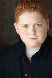 Matthew Royer