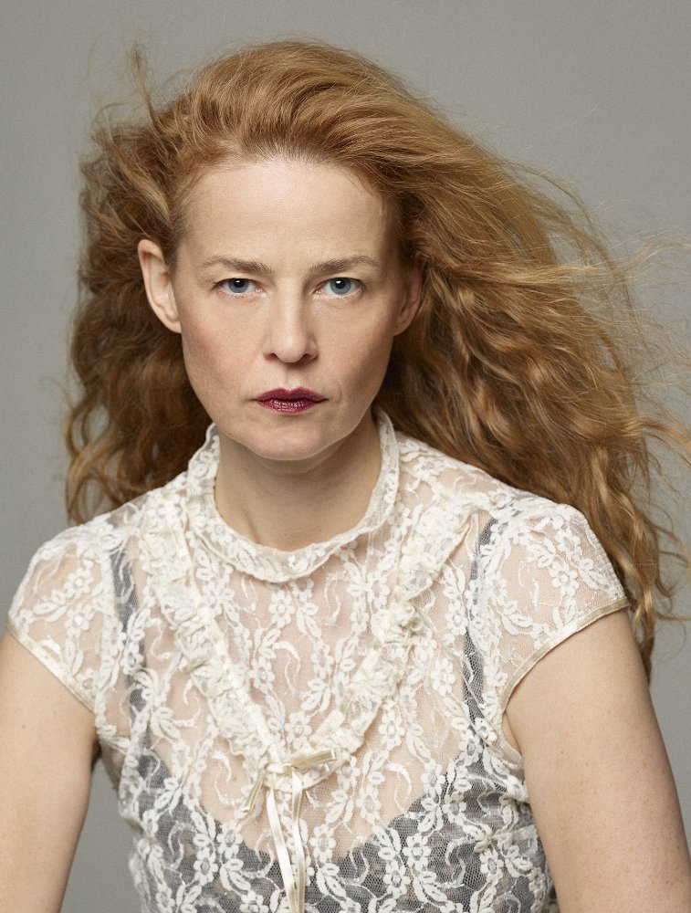 Elin Petersdottir
