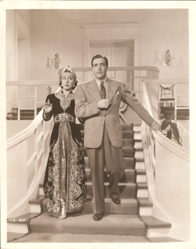 John Boles