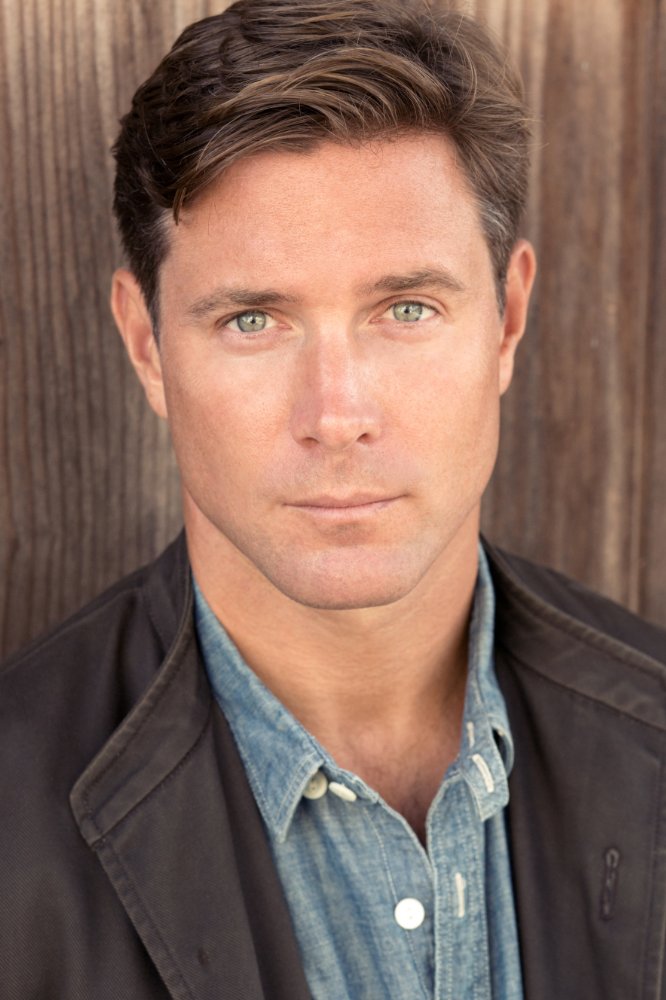 Rob Norton