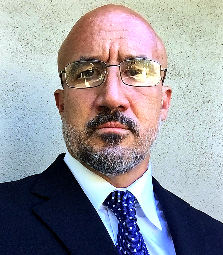 Mo Gallini
