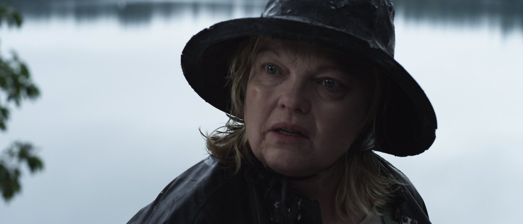 Valorie Hubbard