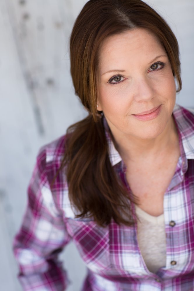 Julie Dolan