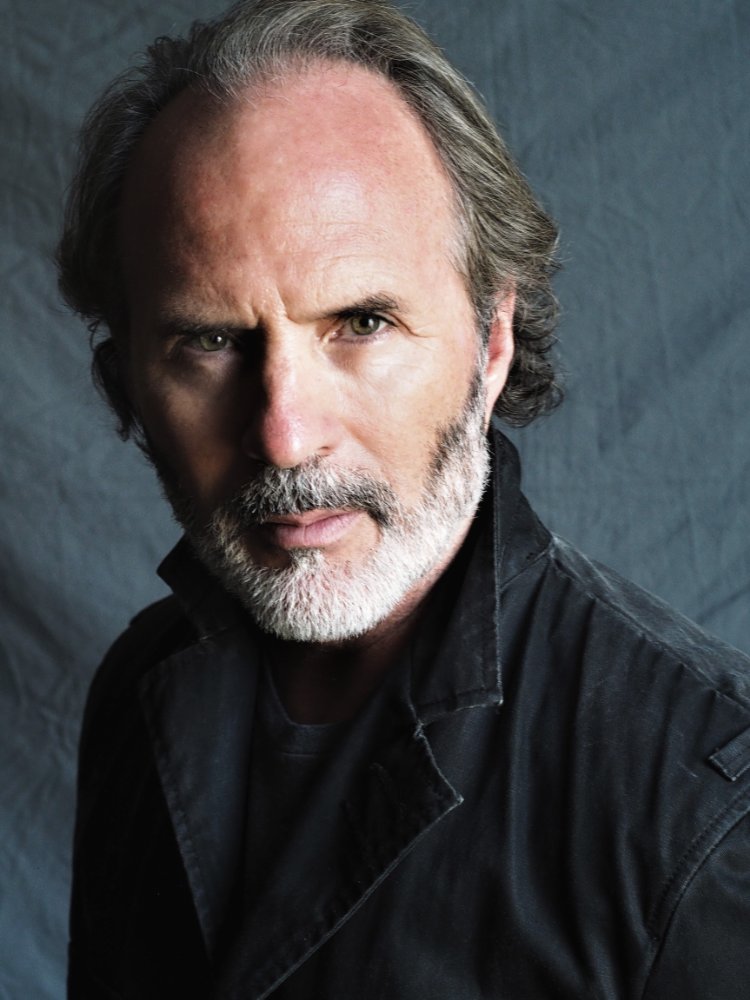 Michael Rose