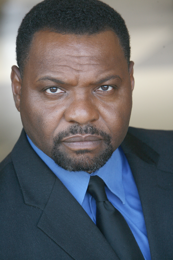 Petri Hawkins-Byrd