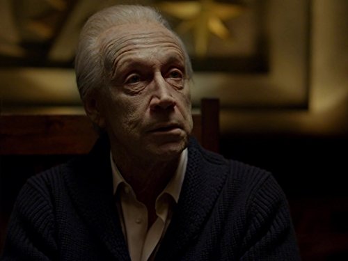 Jonathan Hyde