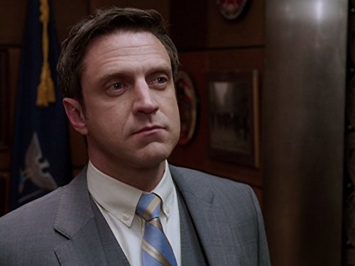 Raúl Esparza