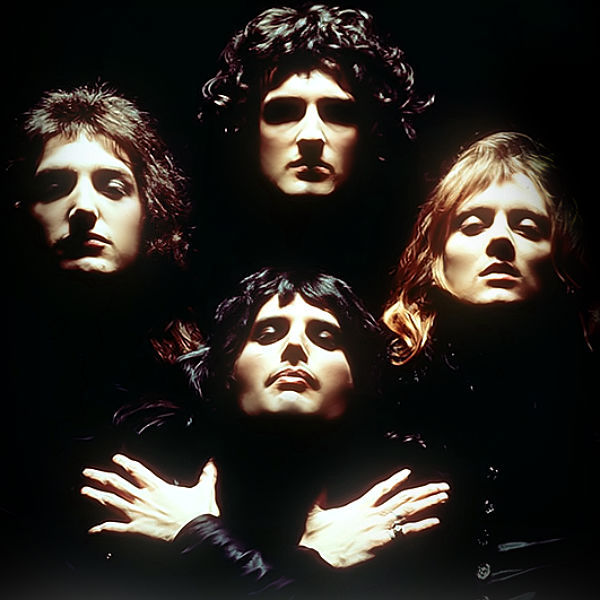 Roger Taylor