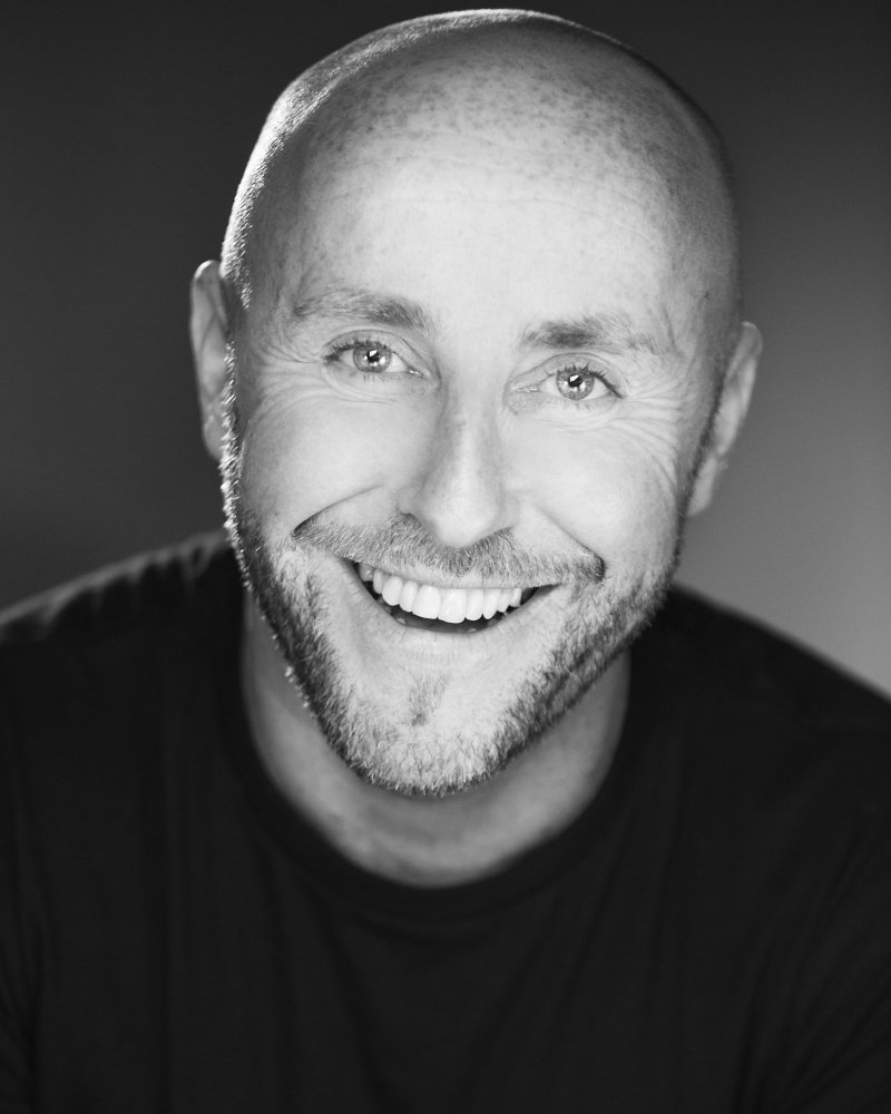 TJ Herbert
