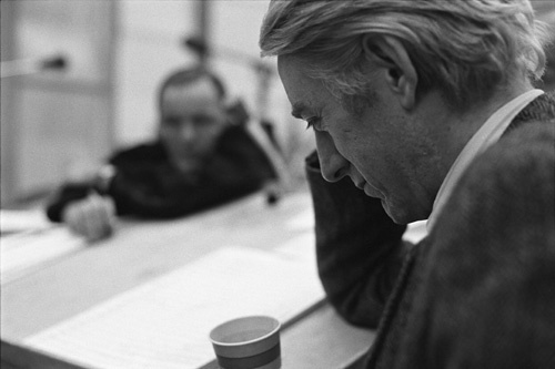 Rod McKuen