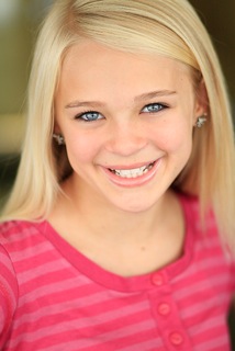 Quinn Hunchar