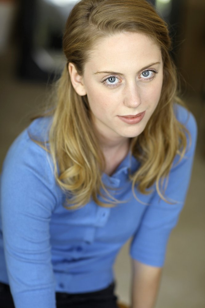 Hannah Culwell
