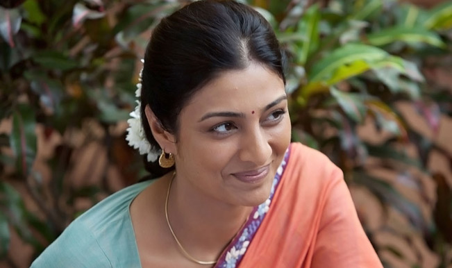 Tabu