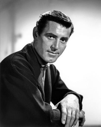 John Vivyan