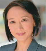 Jackie Mah