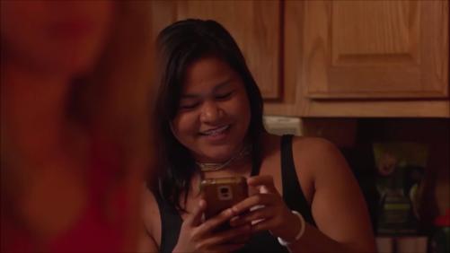 Billionna Olivia Reyes