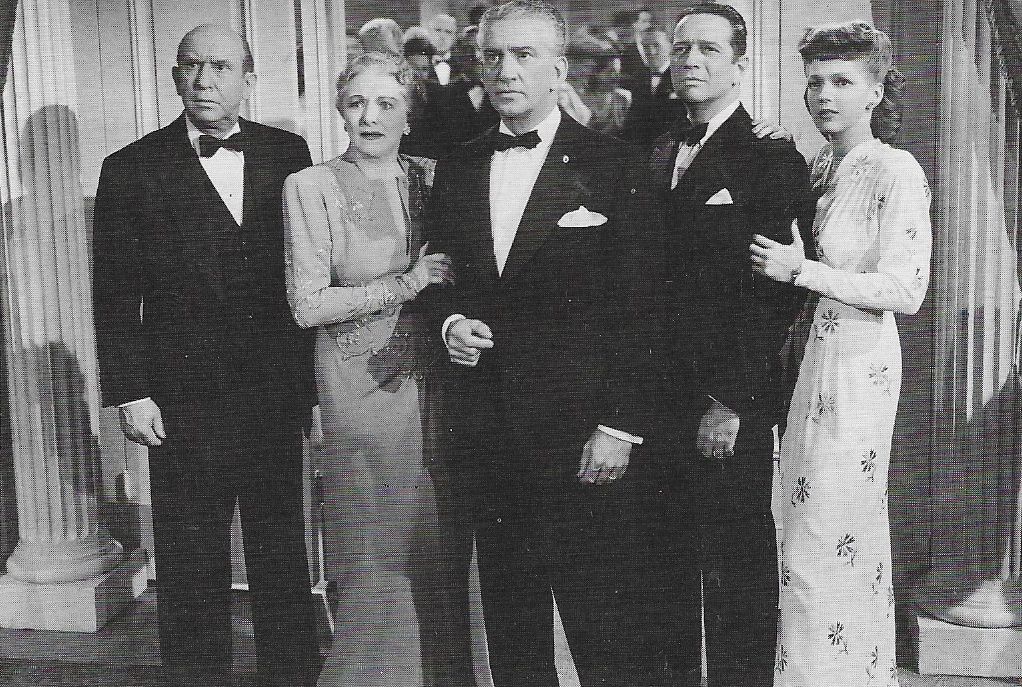 Nella Walker