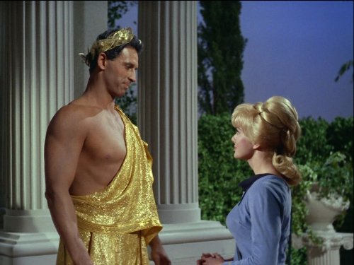 Leslie Parrish