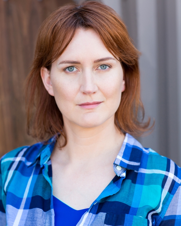 Erin Graham