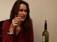 Nina Landis