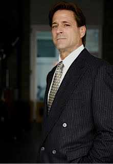 Jeff Kaake
