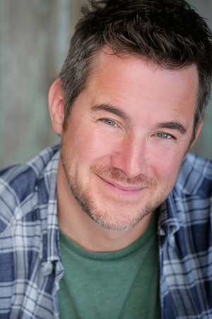 Tim Bader