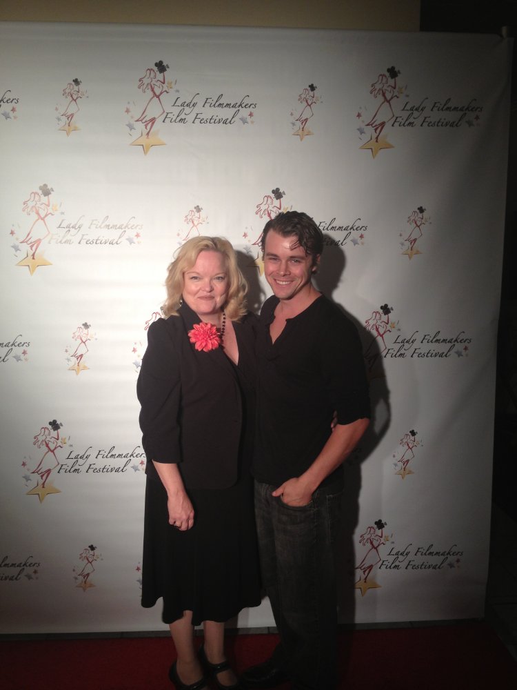 Valorie Hubbard