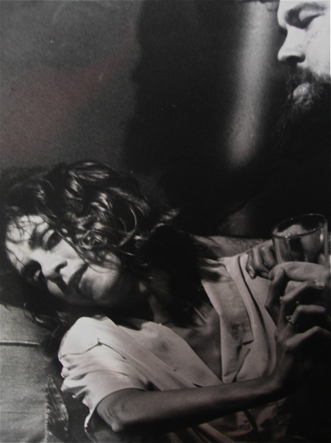 Nina Landis
