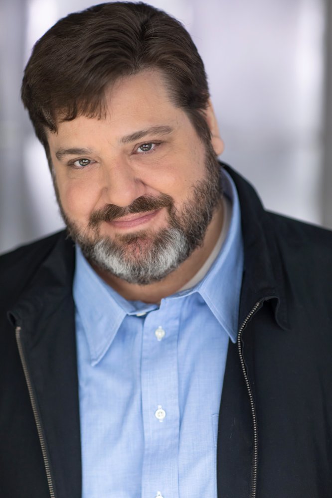 Billy Merritt